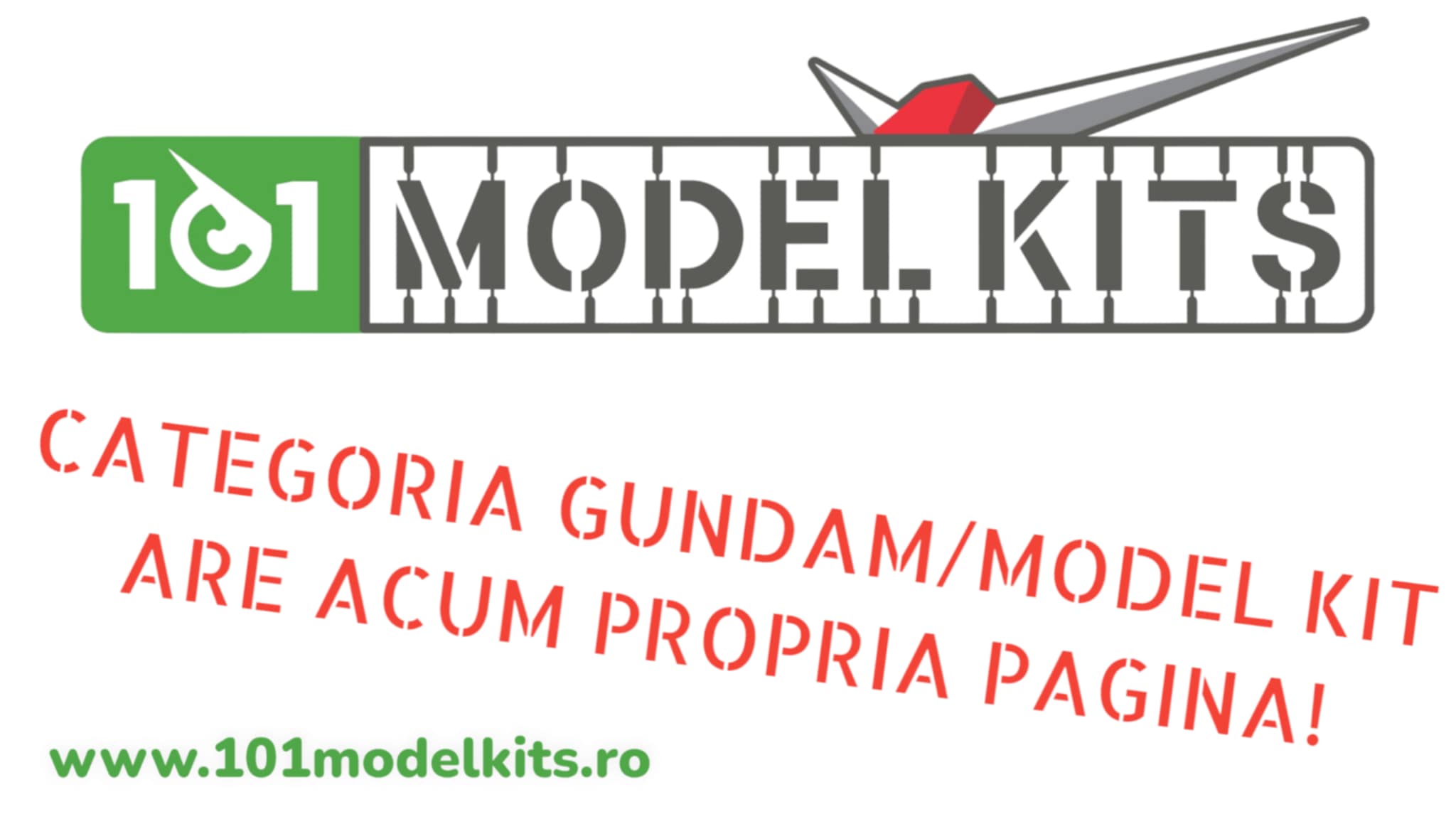 101modelkits